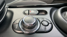 MINI Clubman 2.0 Cooper S Classic 6dr Petrol Estate